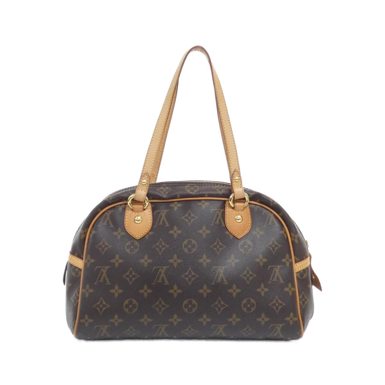 LOUIS VUITTON M95565 Shoulder Monogram 2