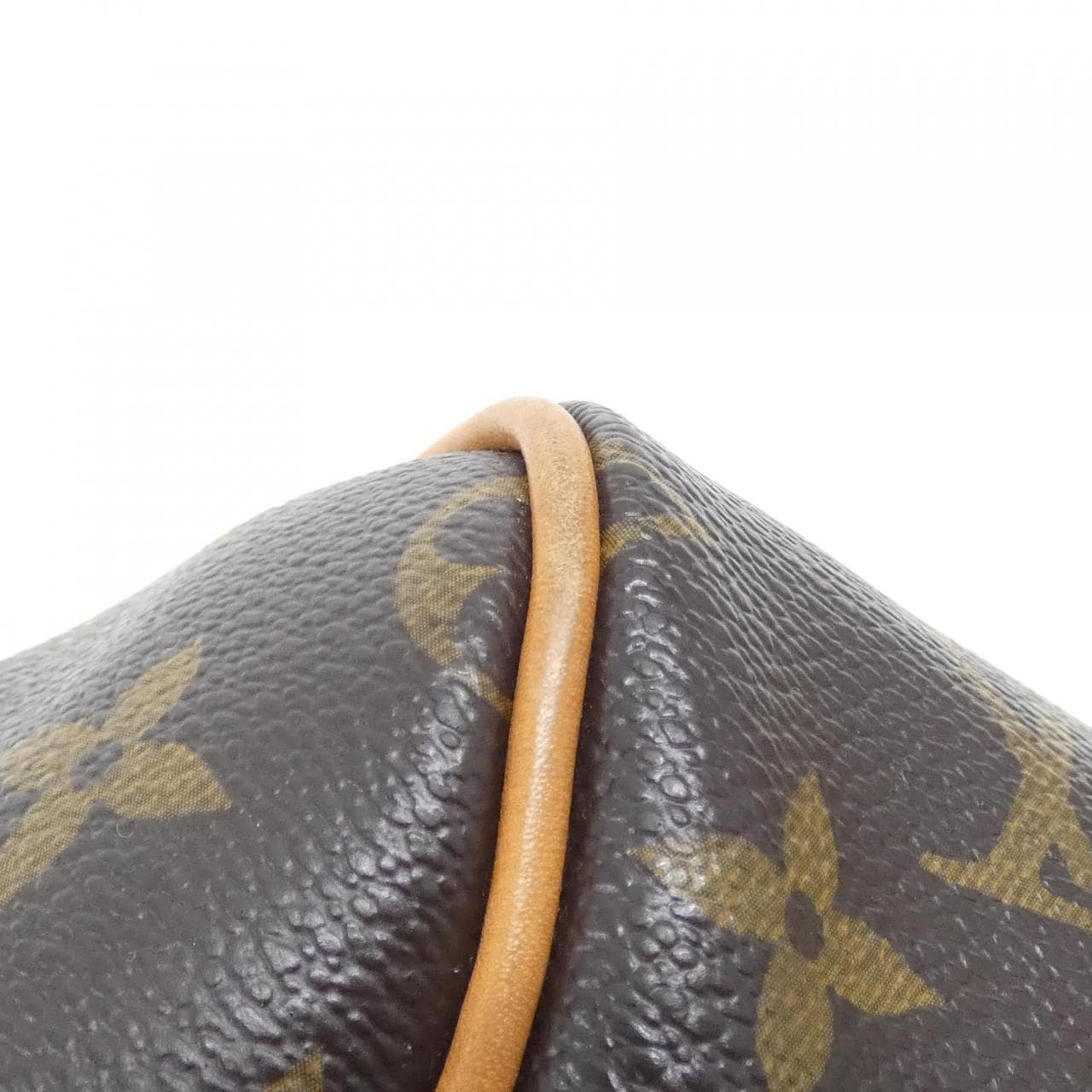 LOUIS VUITTON M95565 Shoulder Monogram 3