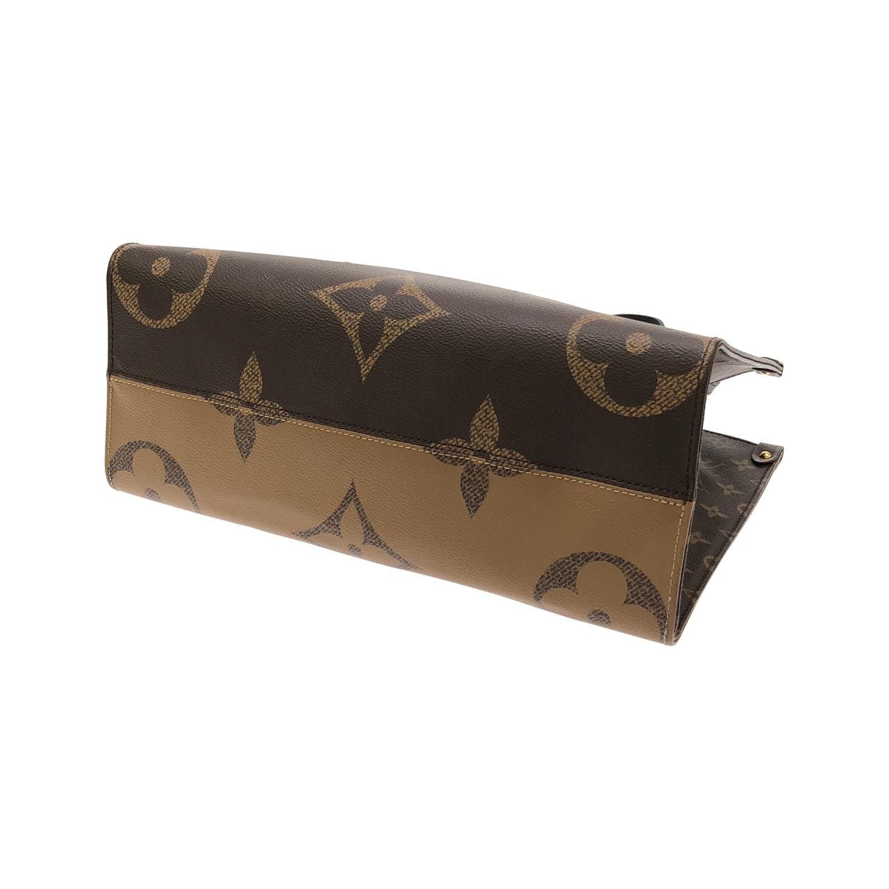LOUIS VUITTON OnTheGo M45321 手提包 Monogram 3