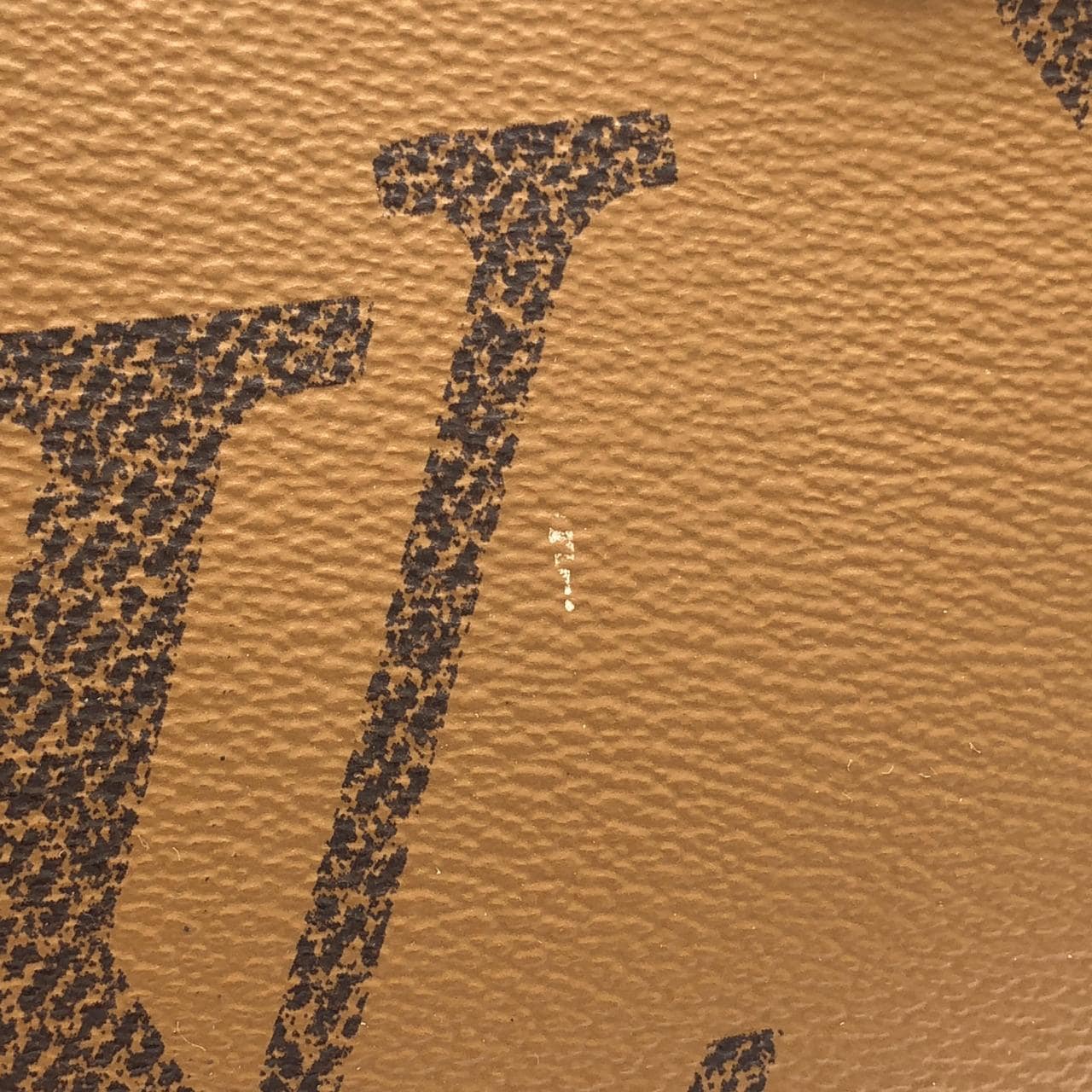 LOUIS VUITTON OnTheGo M45321 手提包 Monogram 4
