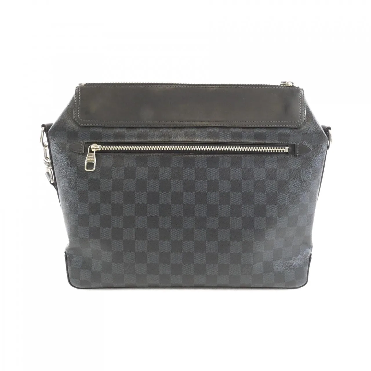 LOUIS VUITTON N41348 Shoulder Damier
