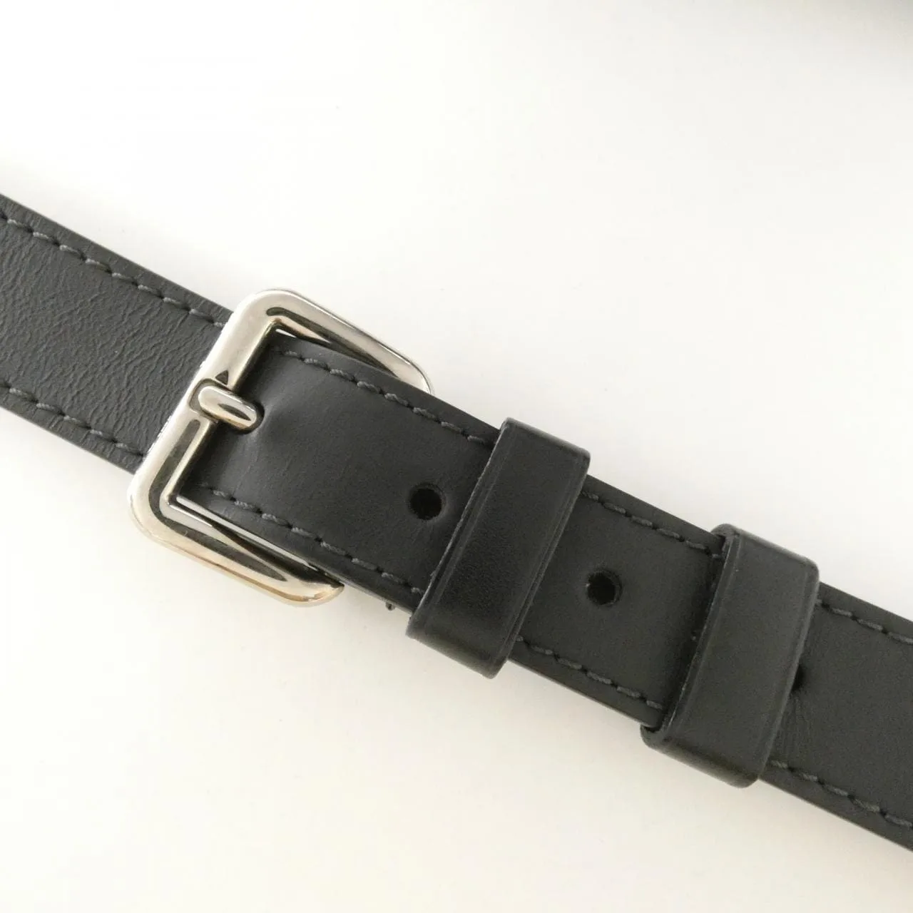 LOUIS VUITTON N41348 Shoulder Damier