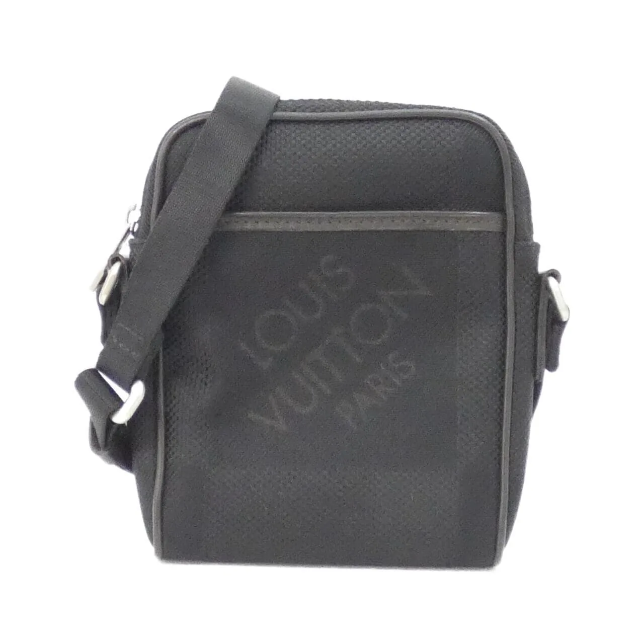 LOUIS VUITTON M93622 Shoulder Damier