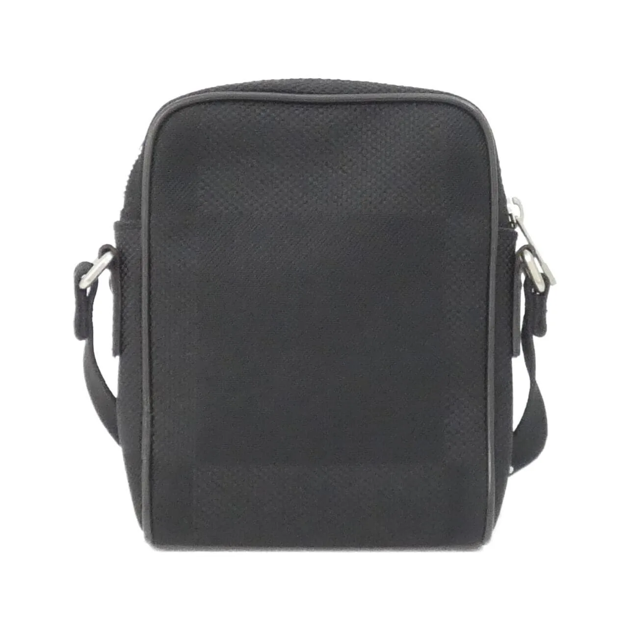 LOUIS VUITTON M93622 Shoulder Damier