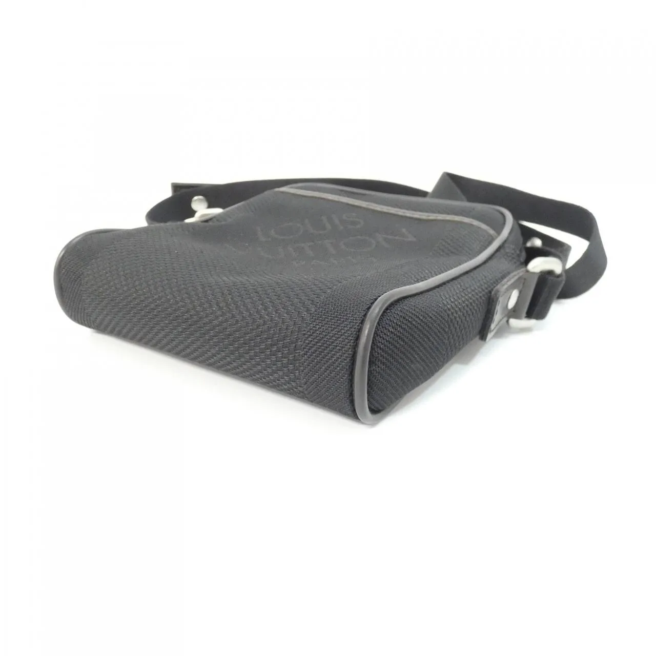 LOUIS VUITTON M93622 Shoulder Damier