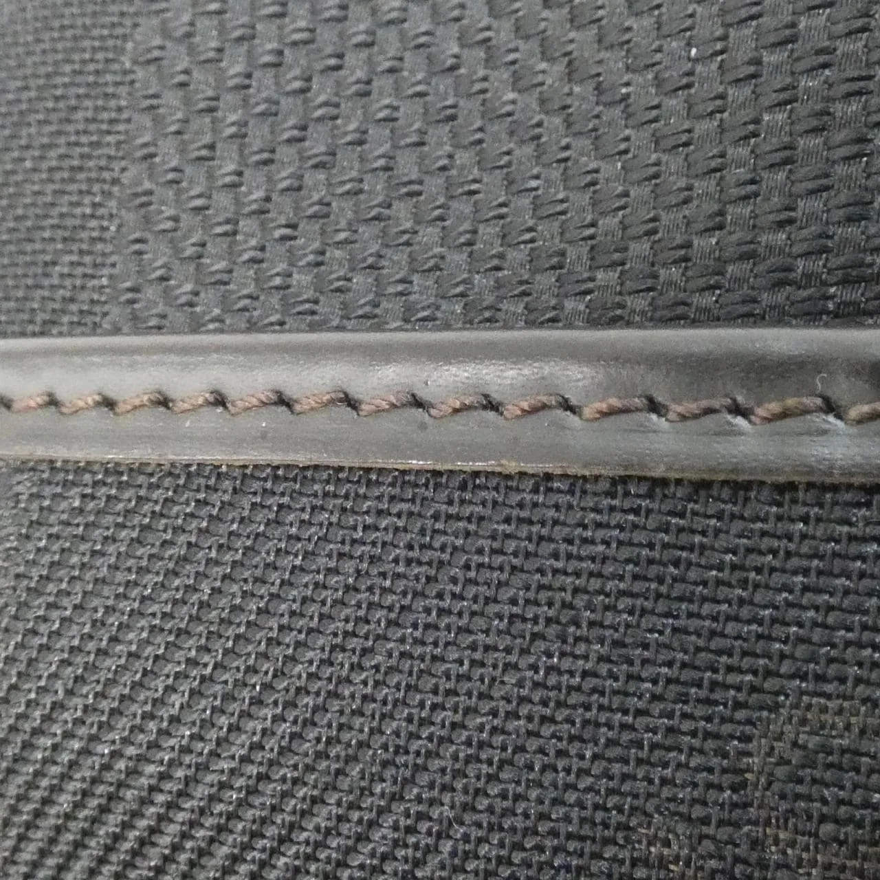 LOUIS VUITTON M93622 Shoulder Damier