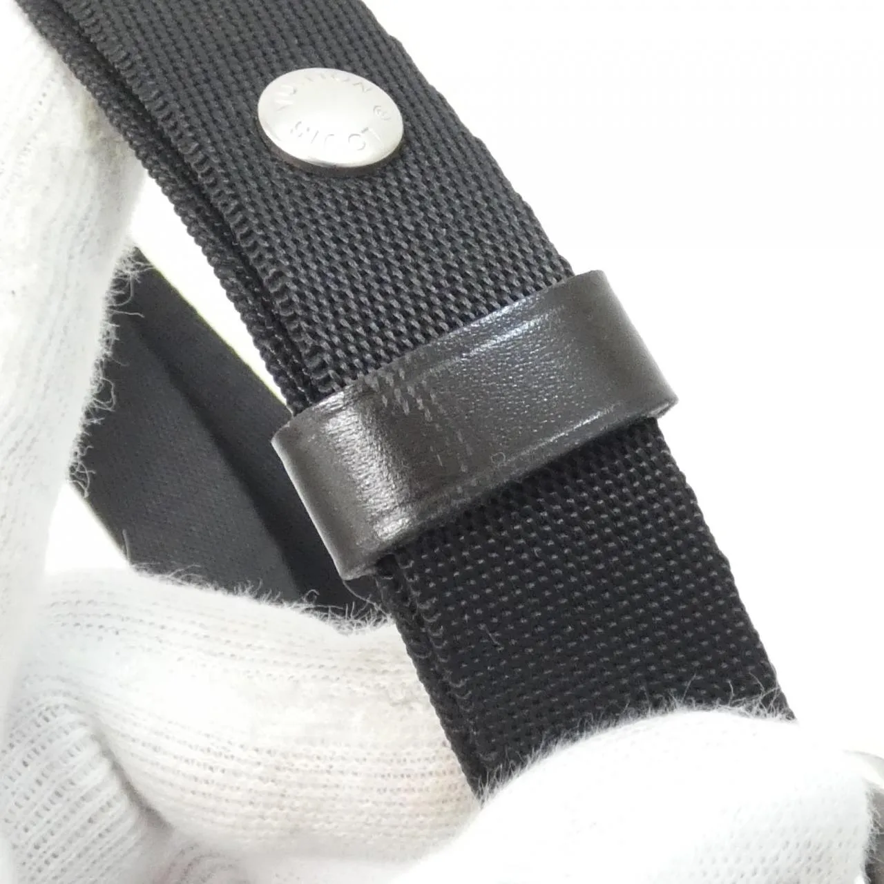 LOUIS VUITTON M93622 Shoulder Damier