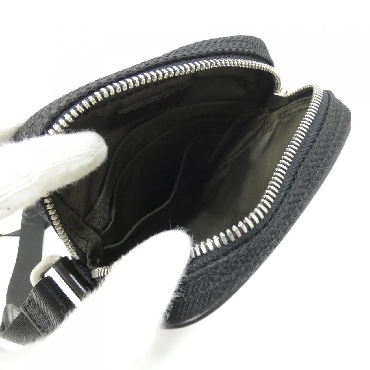 LOUIS VUITTON M93622 Shoulder Damier