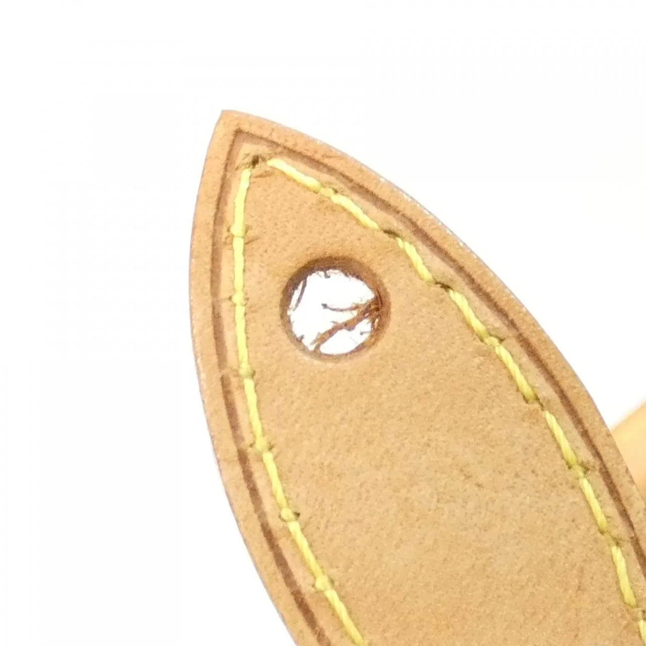 LOUIS VUITTON Speedy M40358 Boston Monogram