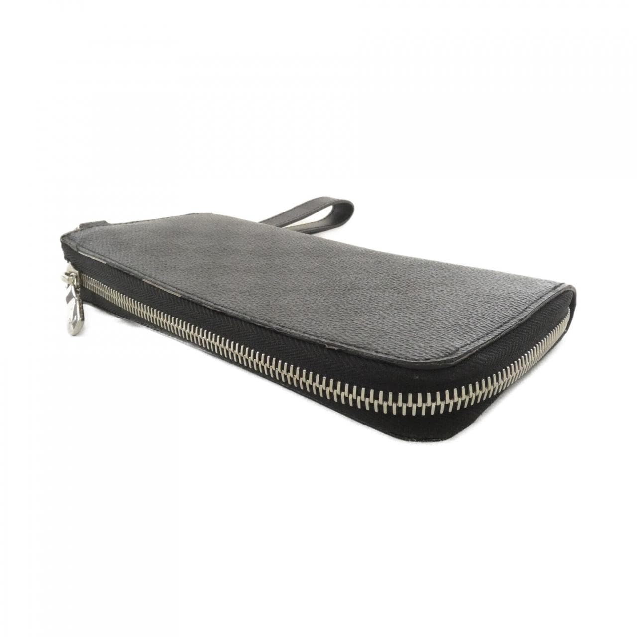 LOUIS VUITTON N60379 Wallet Damier 3