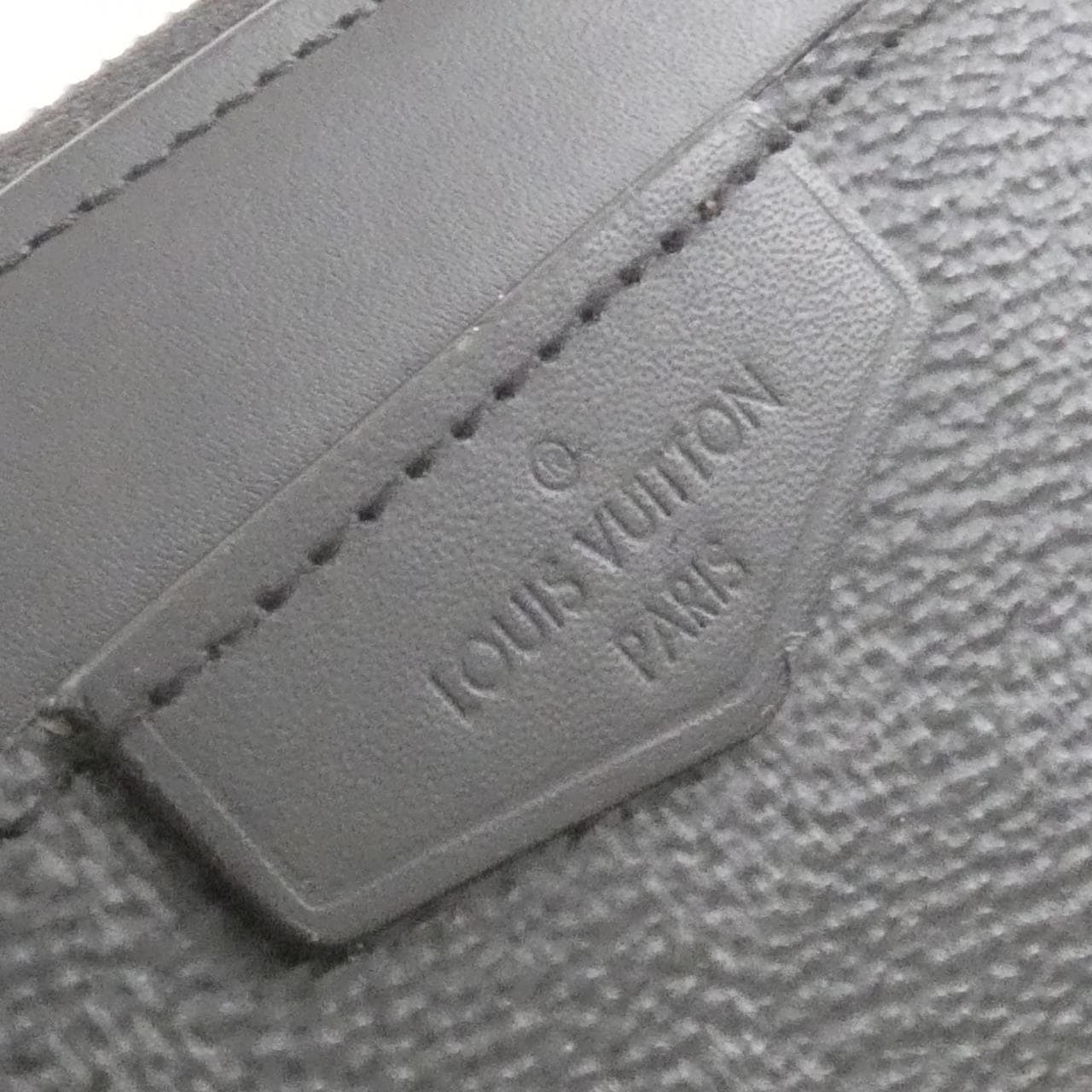 LOUIS VUITTON N60379 Wallet Damier 5