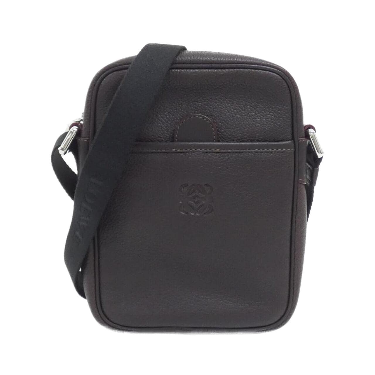 LOEWE 323 26 B06 肩背包