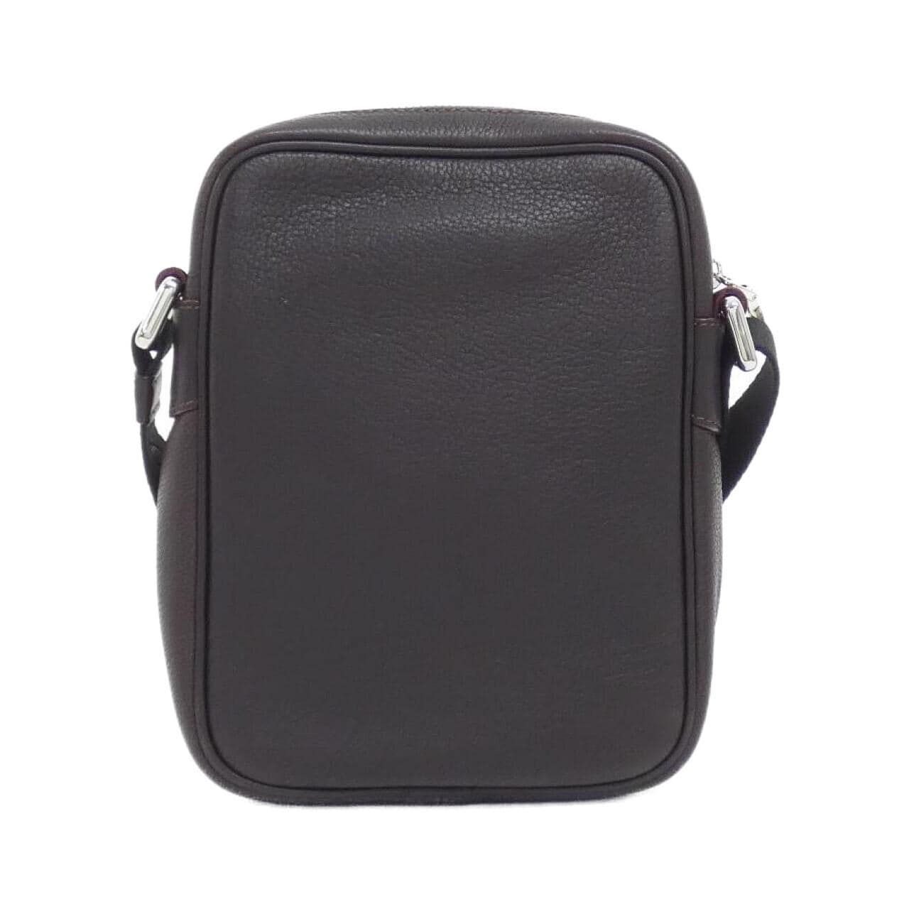 LOEWE 323 26 B06 肩背包 2