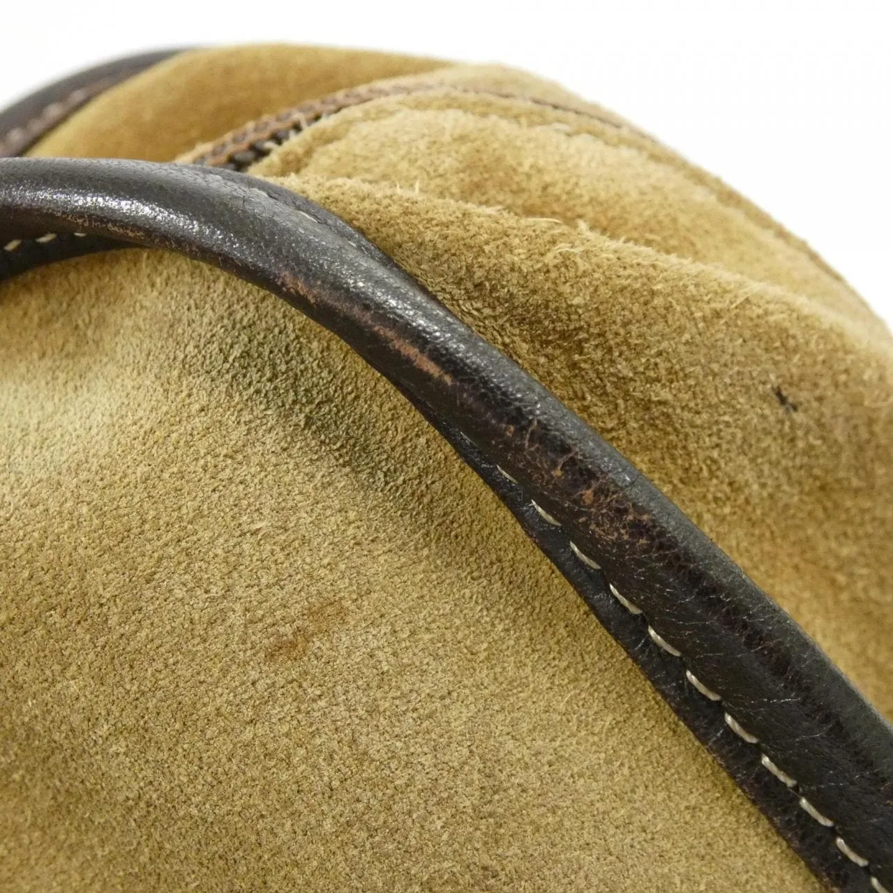 LOEWE Amazona Handbag