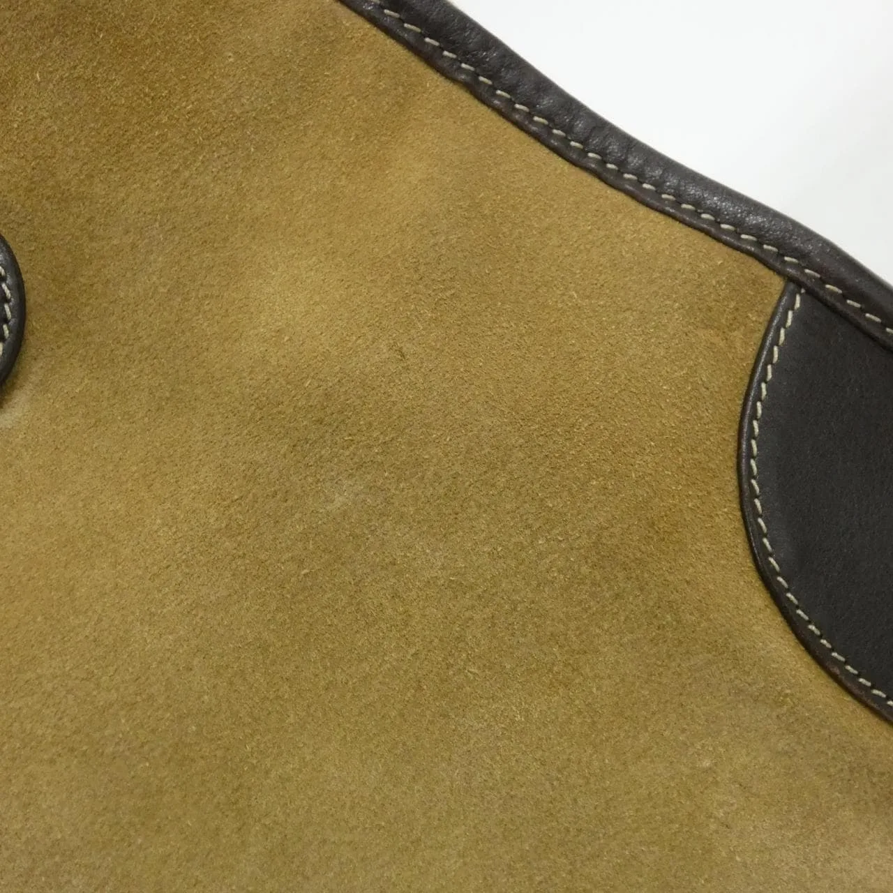 LOEWE Amazona Handbag