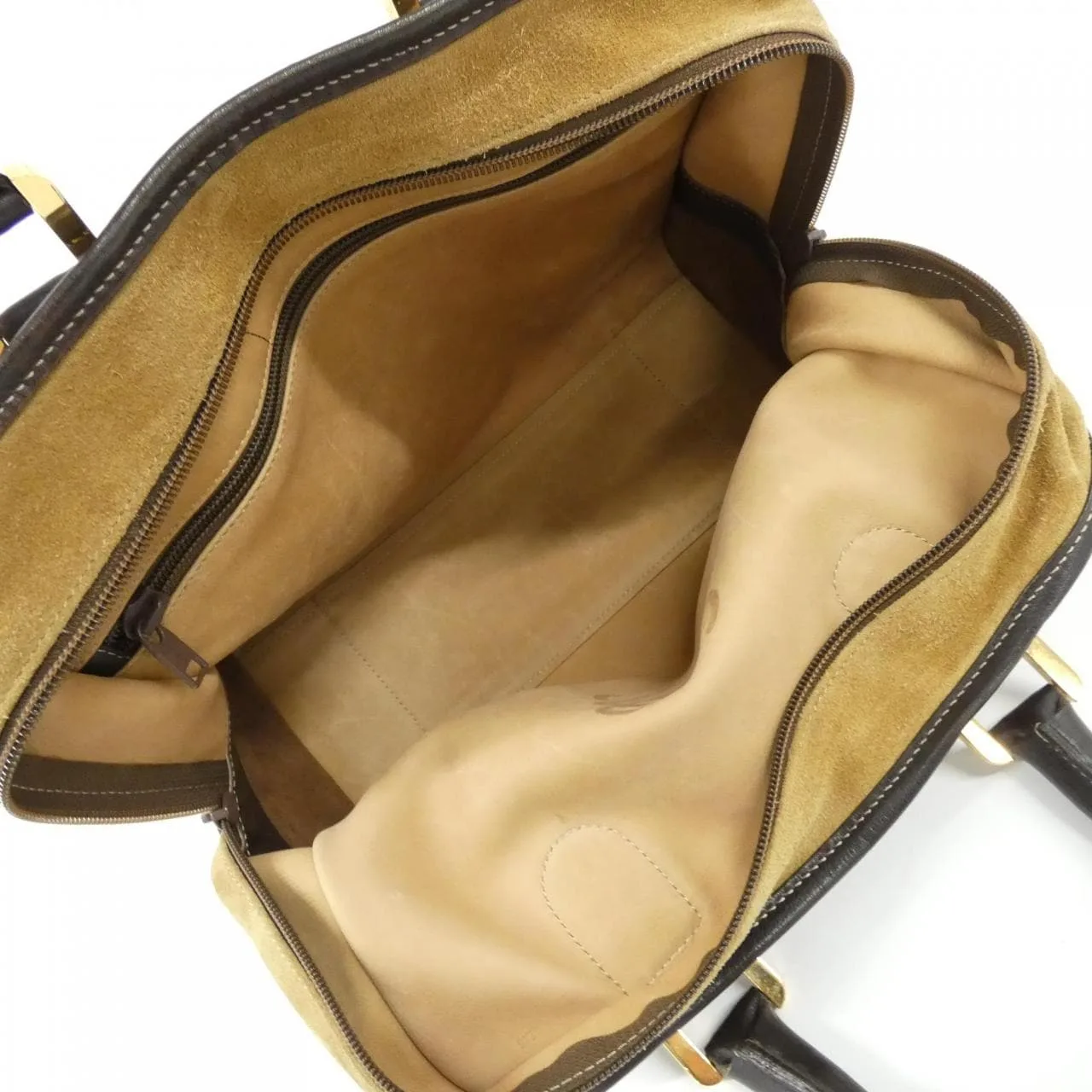 LOEWE Amazona Handbag