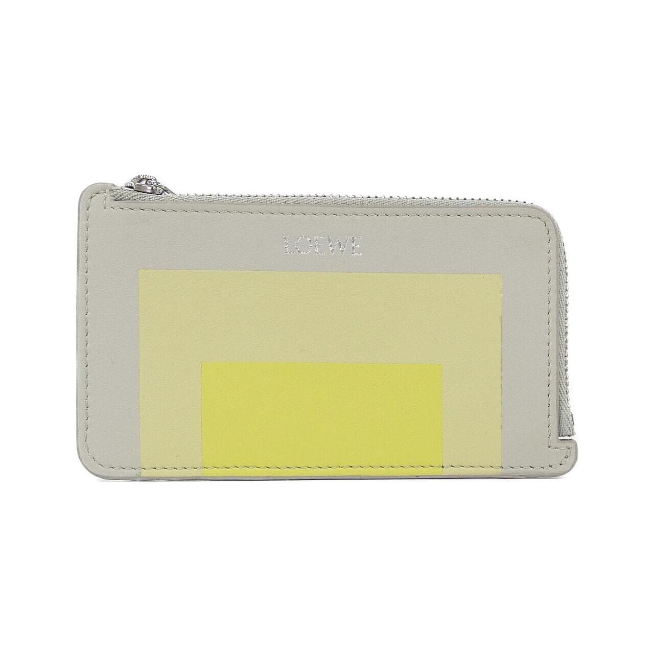 LOEWE C643Z40XAE 散紙包