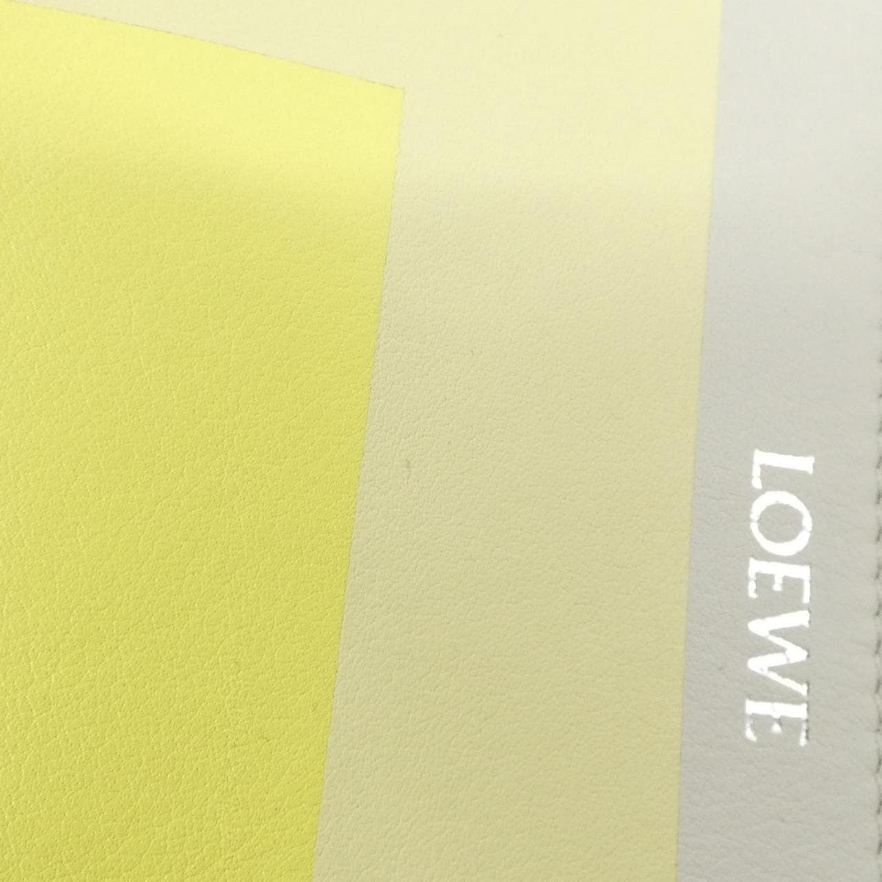 LOEWE C643Z40XAE 散紙包 4