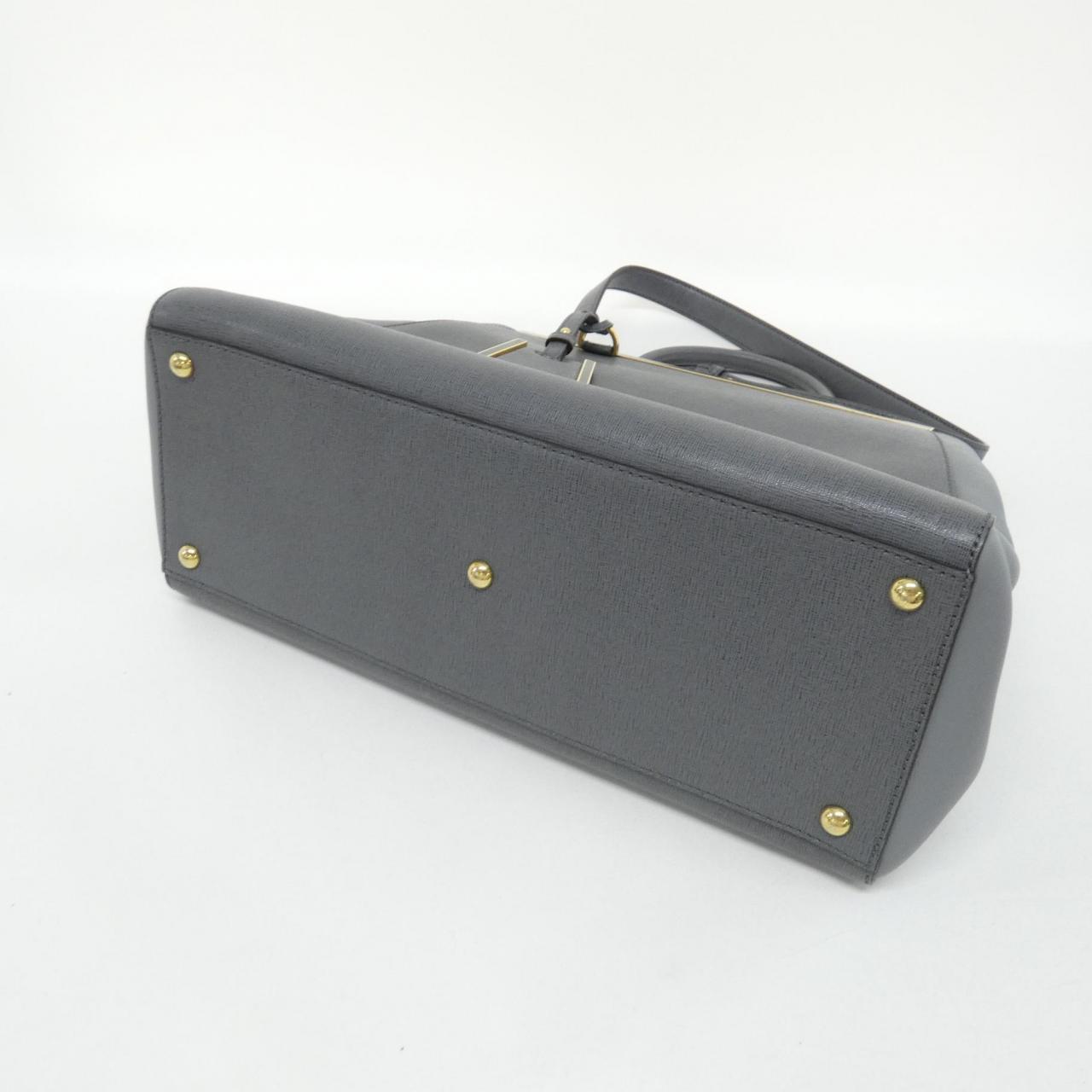 FENDI Sunshine Shopper 8BH250 D7E 手提包 3