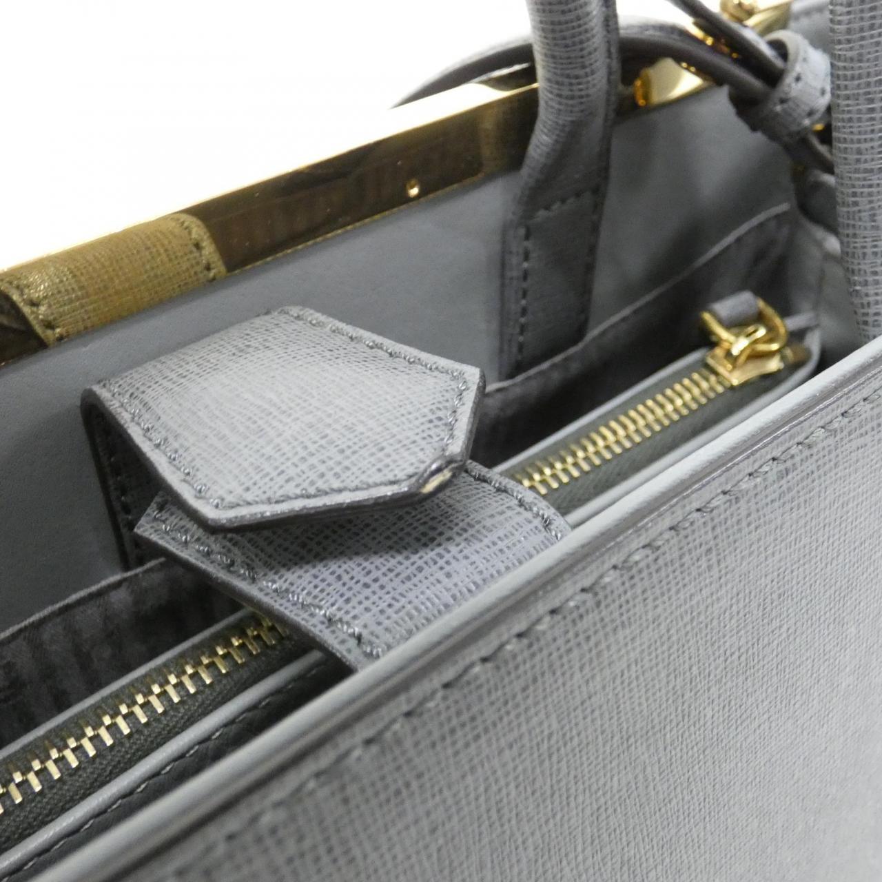 FENDI Sunshine Shopper 8BH250 D7E 手提包 5