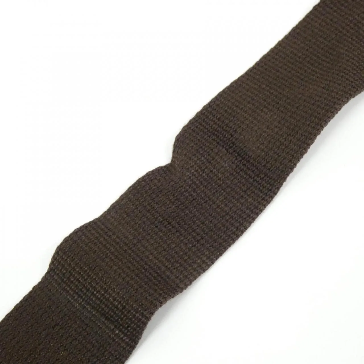 DIOR Shoulder Canvas