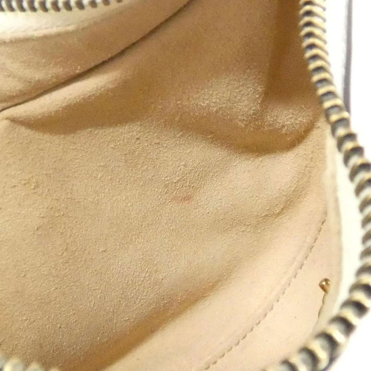 GUCCI 699514 DTDHT 手提包 皮革 黑色 皮革 中古品A - 縮圖 10