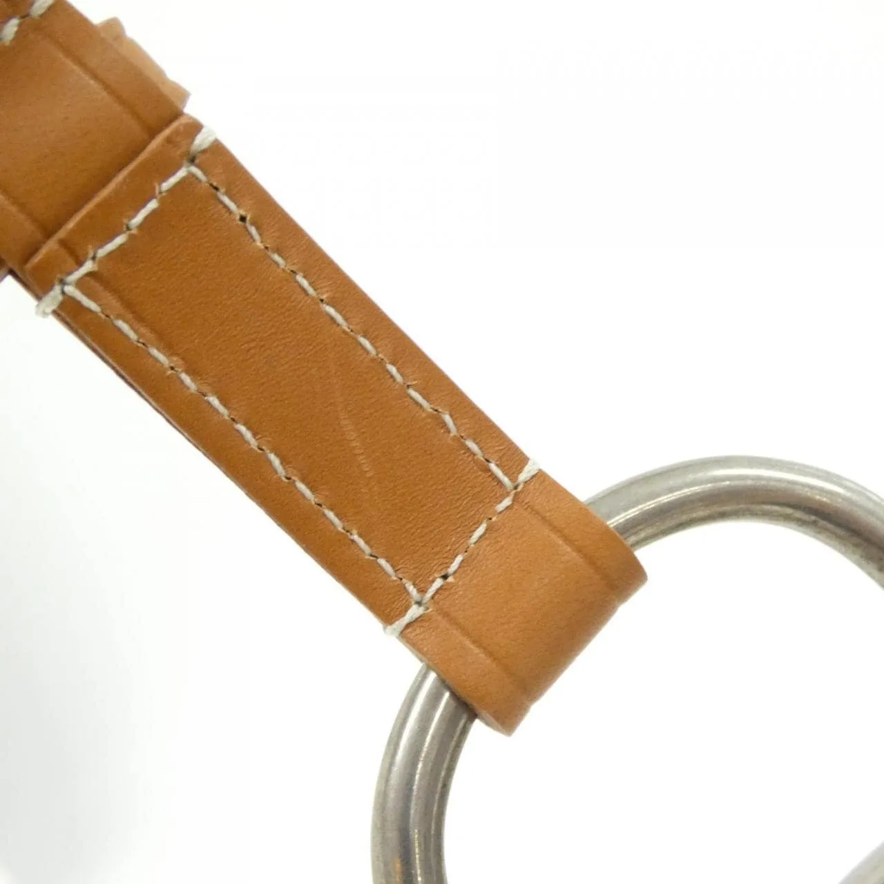 GUCCI 681137 UIQEN Belt Canvas