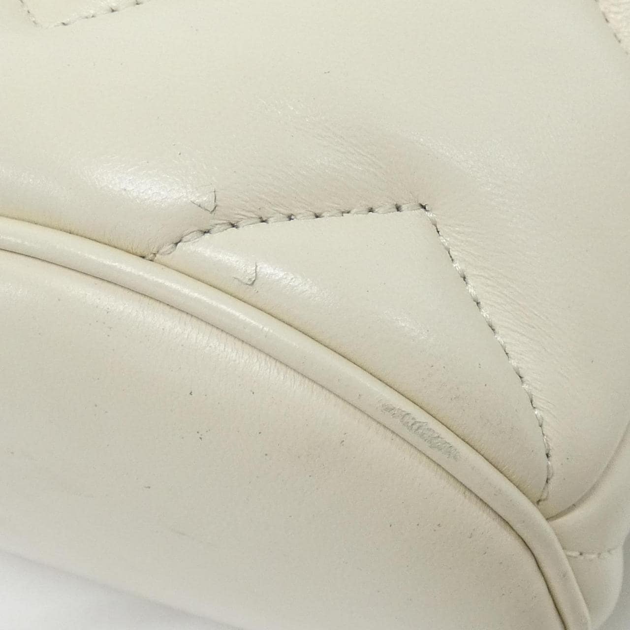 GUCCI 777253 AAC74 背包 皮革 3