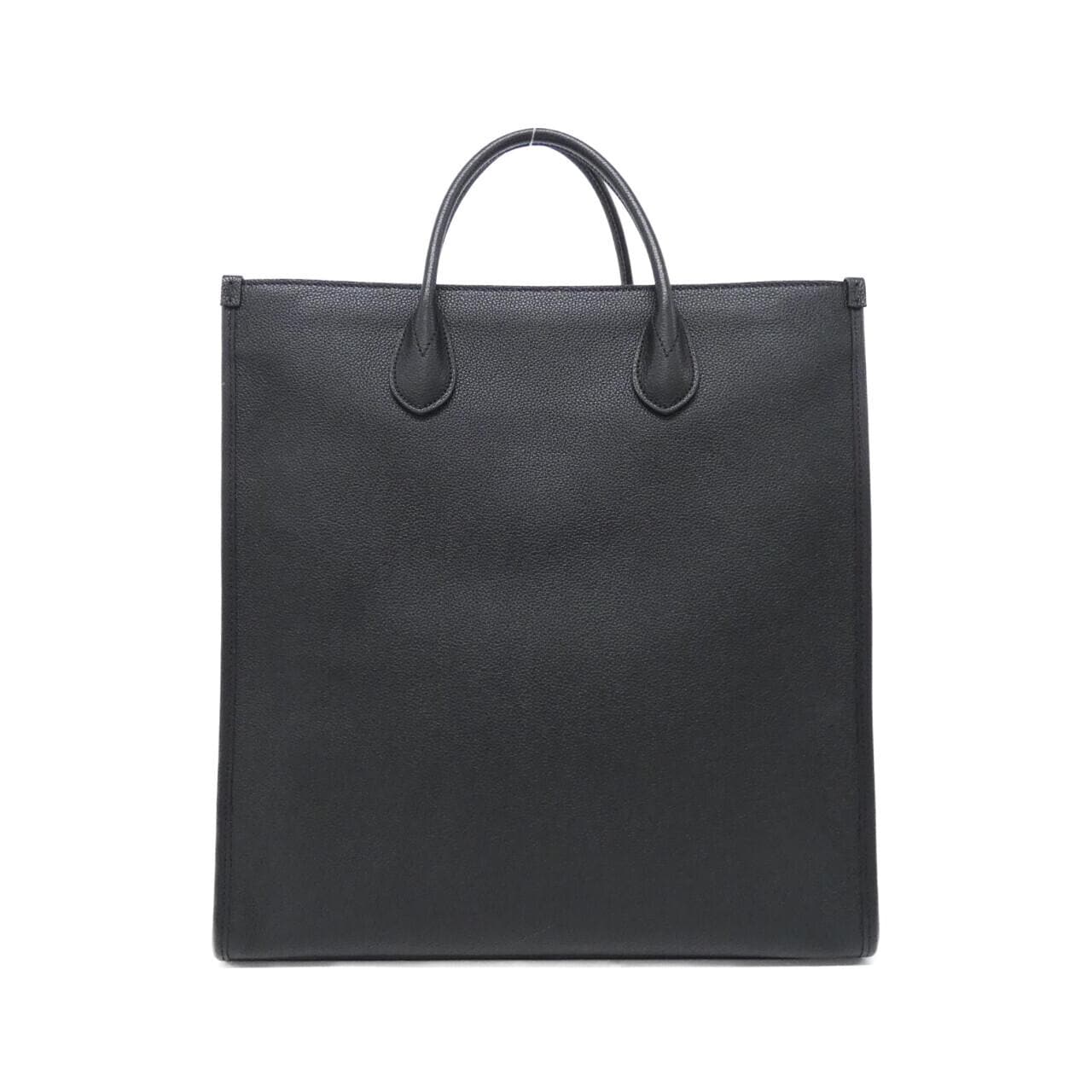 GUCCI 770975 AACXB 手提包 帆布 2