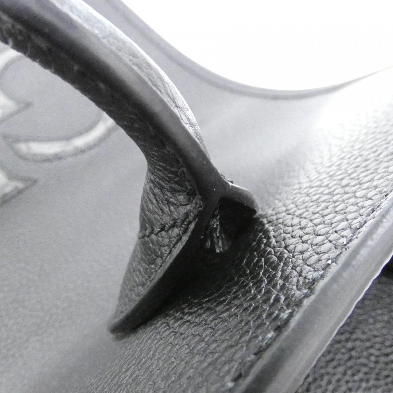 GUCCI 770975 AACXB 手提包 帆布 5