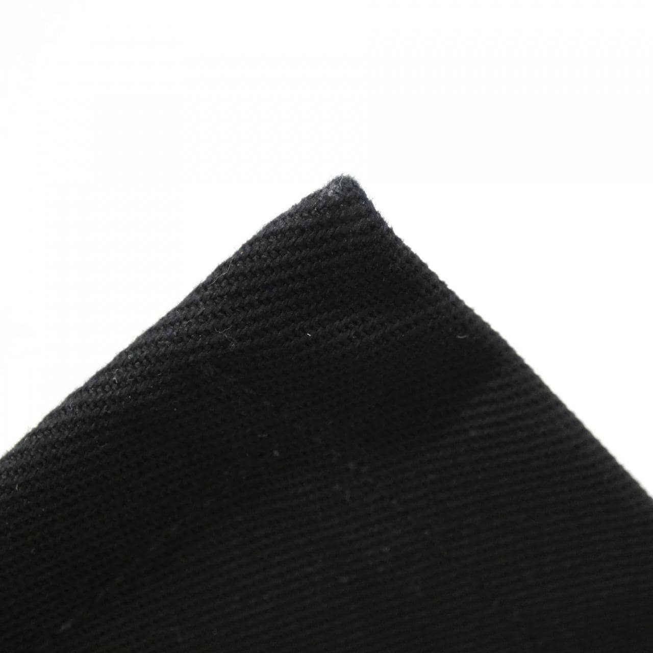 SAINT LAURENT Rive Gauche 509415 96N9E 手提包 帆布 3