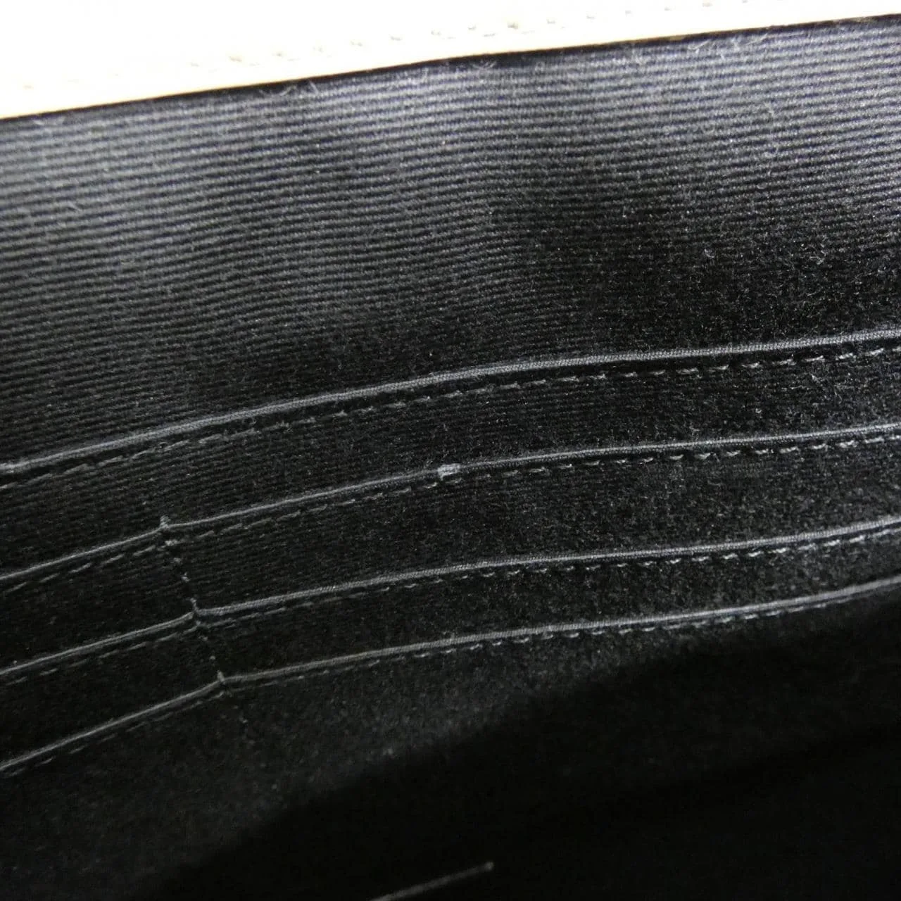 SAINT LAURENT 440222 CWU01 Handbag
