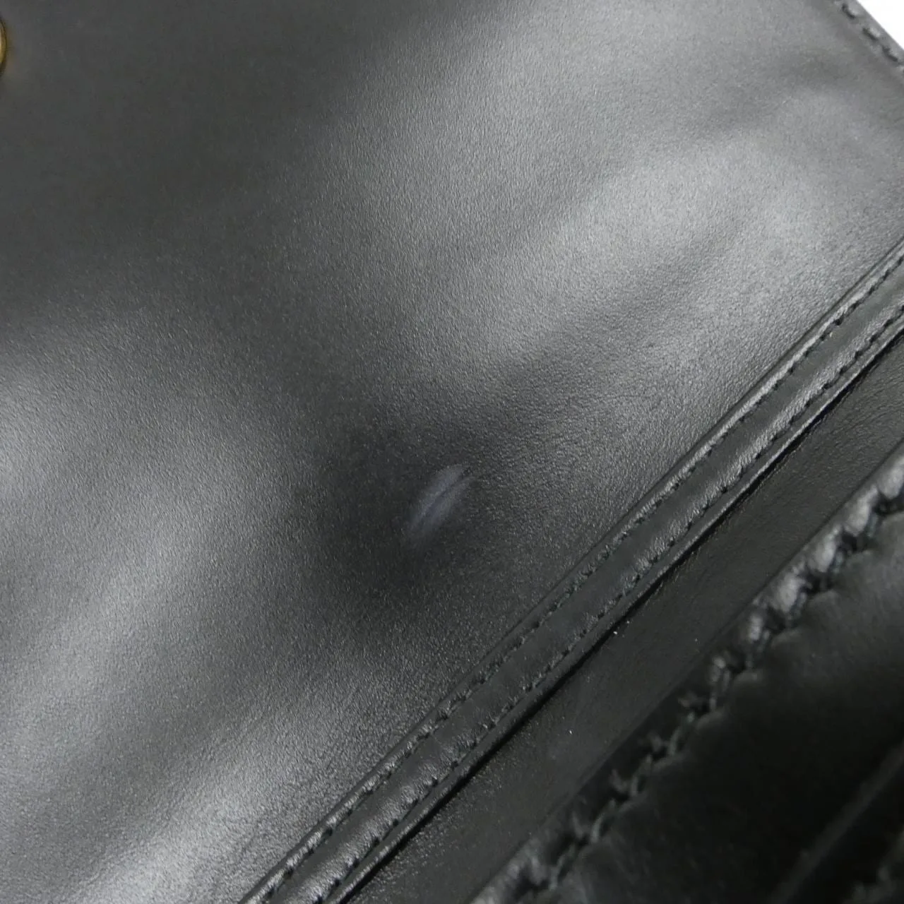 DIOR S0105CVZU Wallet