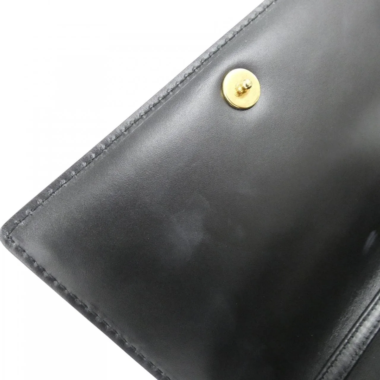 DIOR S0105CVZU Wallet