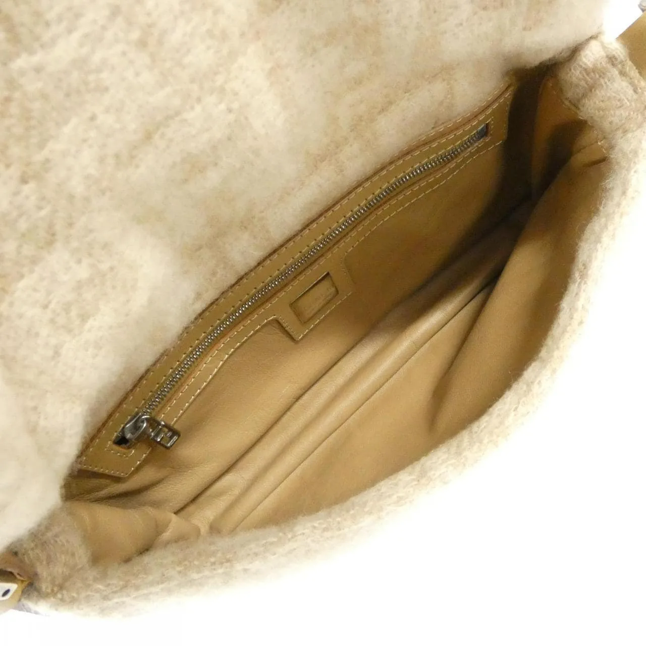 FENDI Baguette 26424 Shoulder