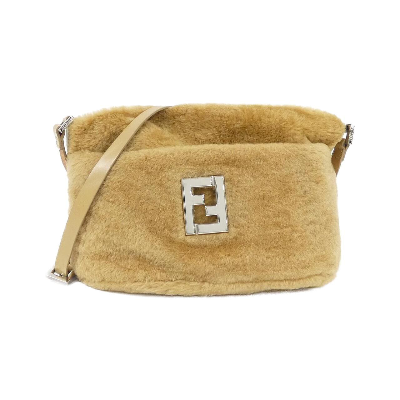 FENDI 16359 肩背包