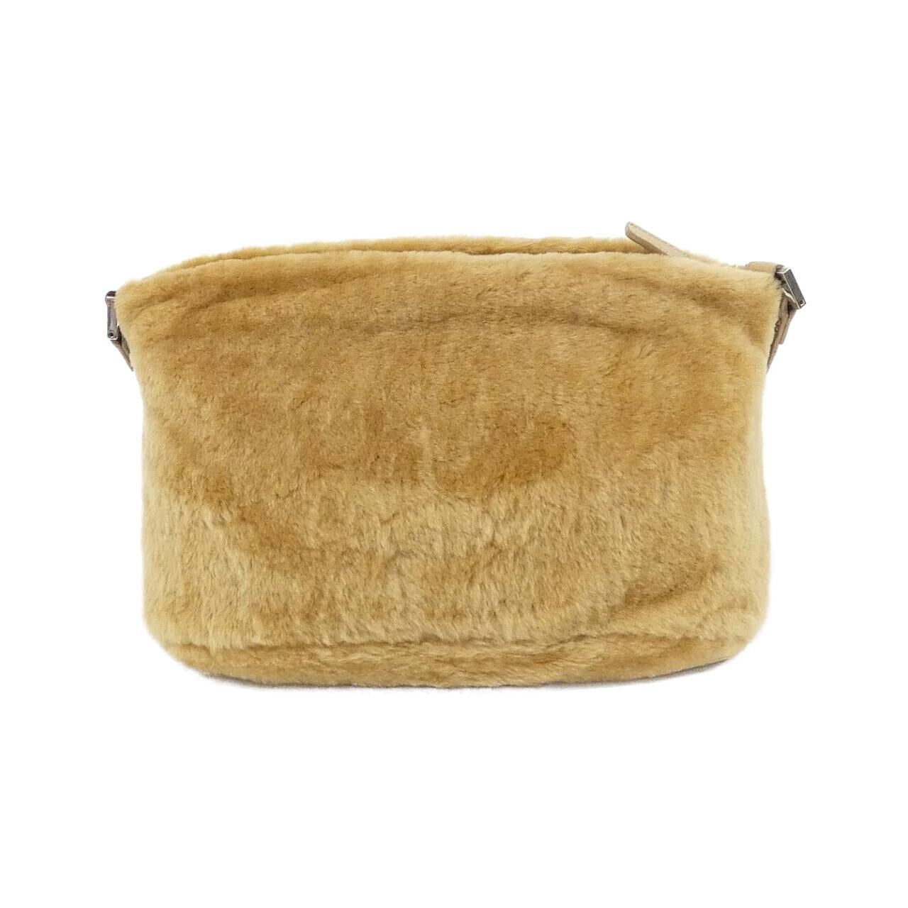 FENDI 16359 肩背包 2