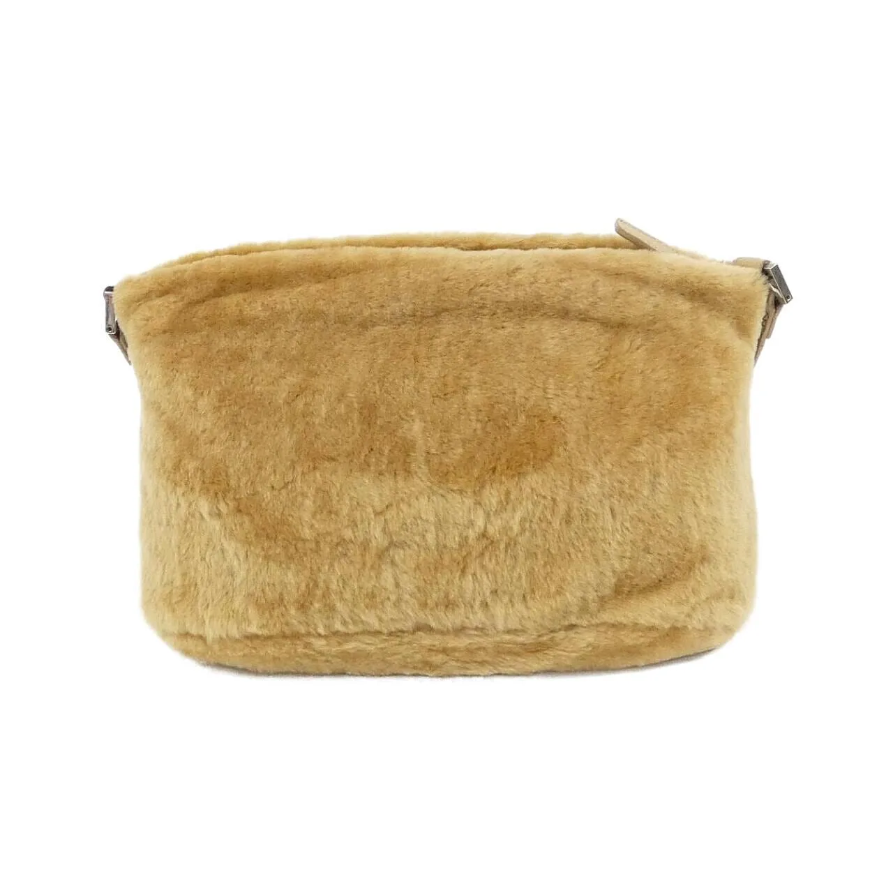FENDI 16359 Shoulder