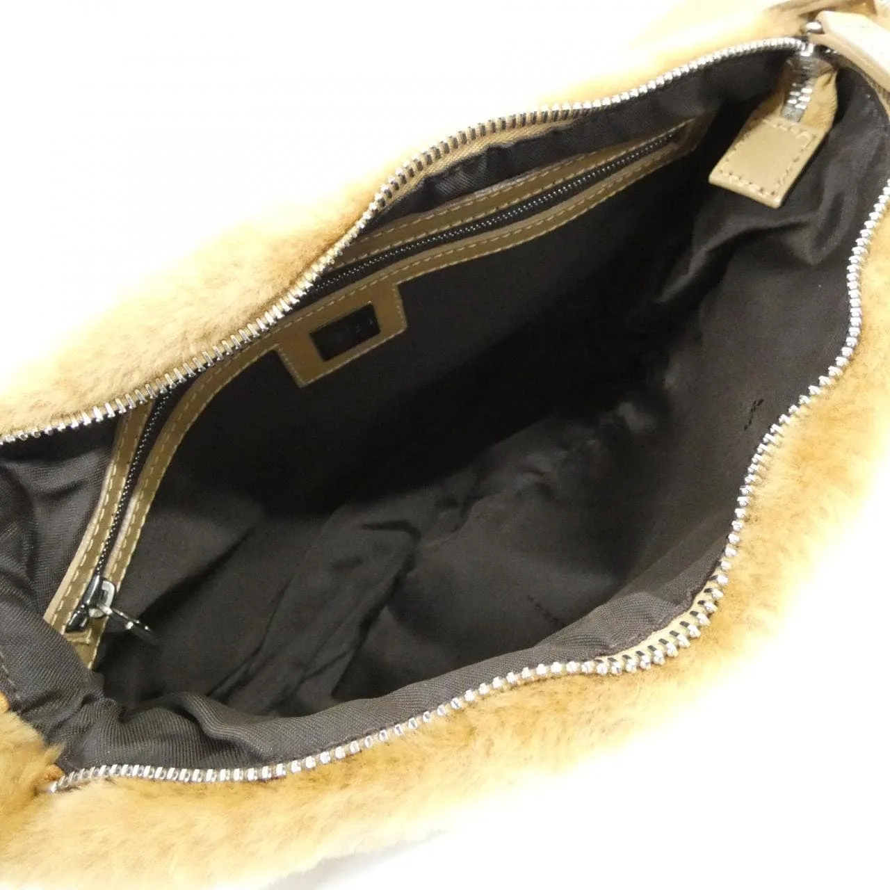 FENDI 16359 Shoulder