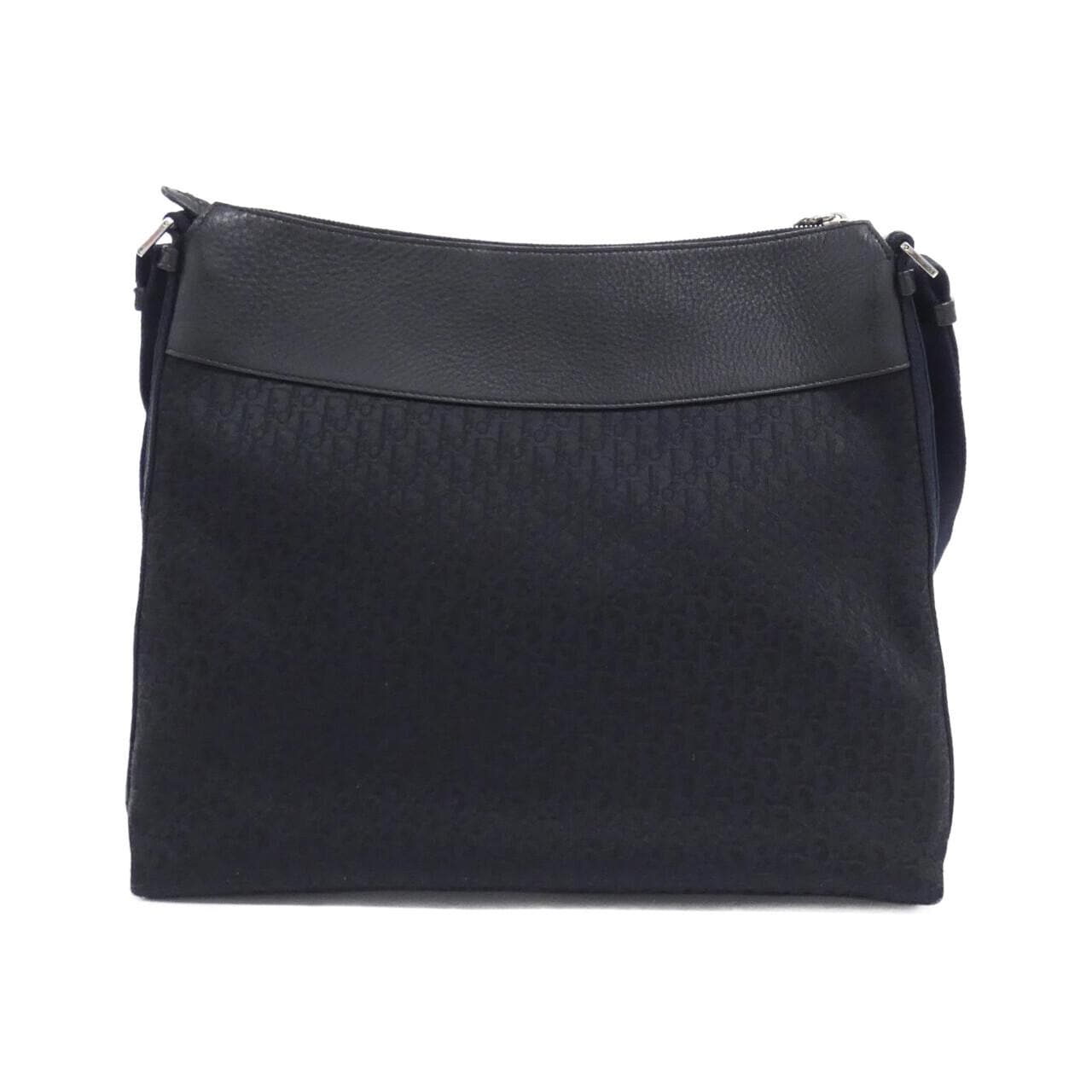 DIOR 肩背包 帆布 2