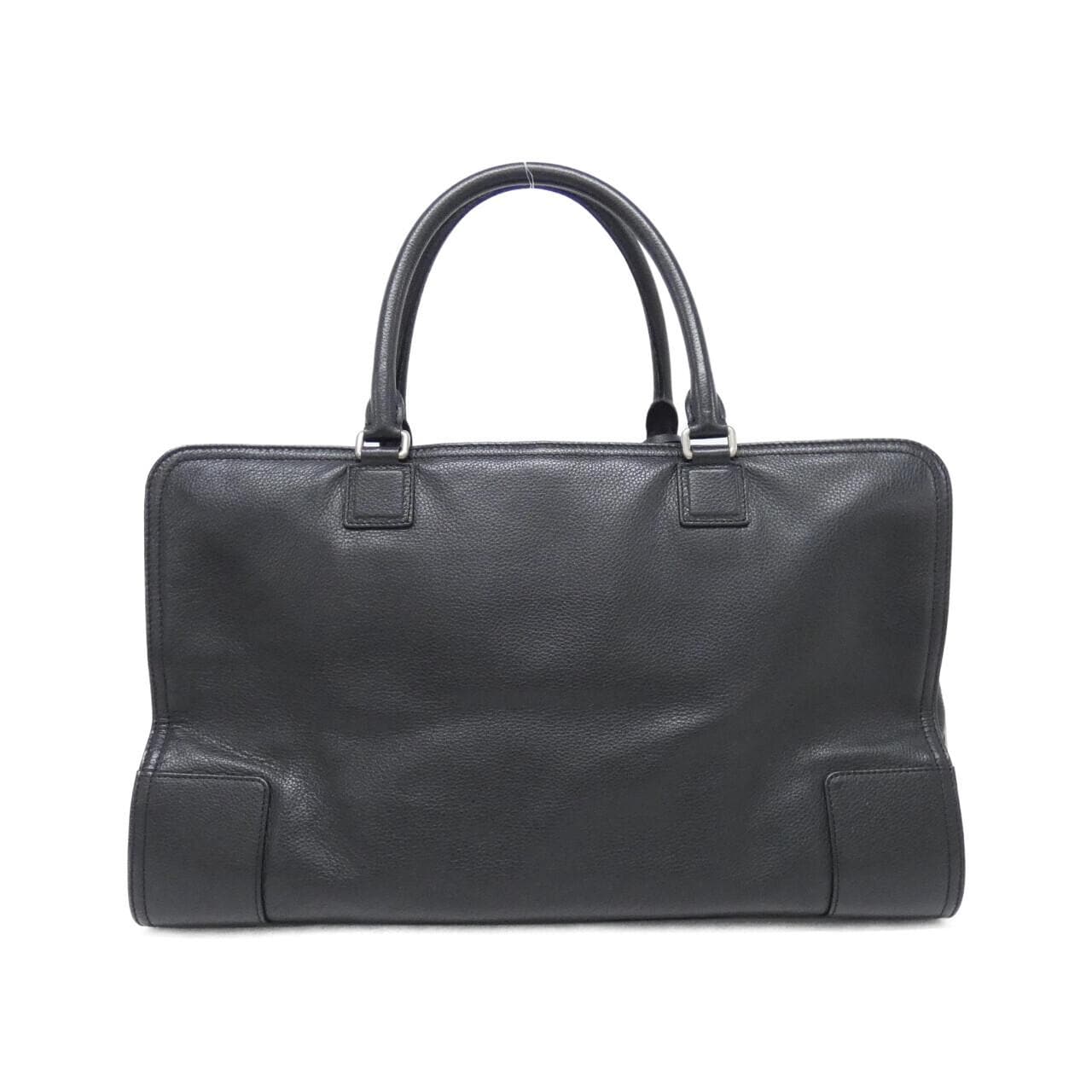 LOEWE Amazona 335 44 I07 手提包 帆布 2