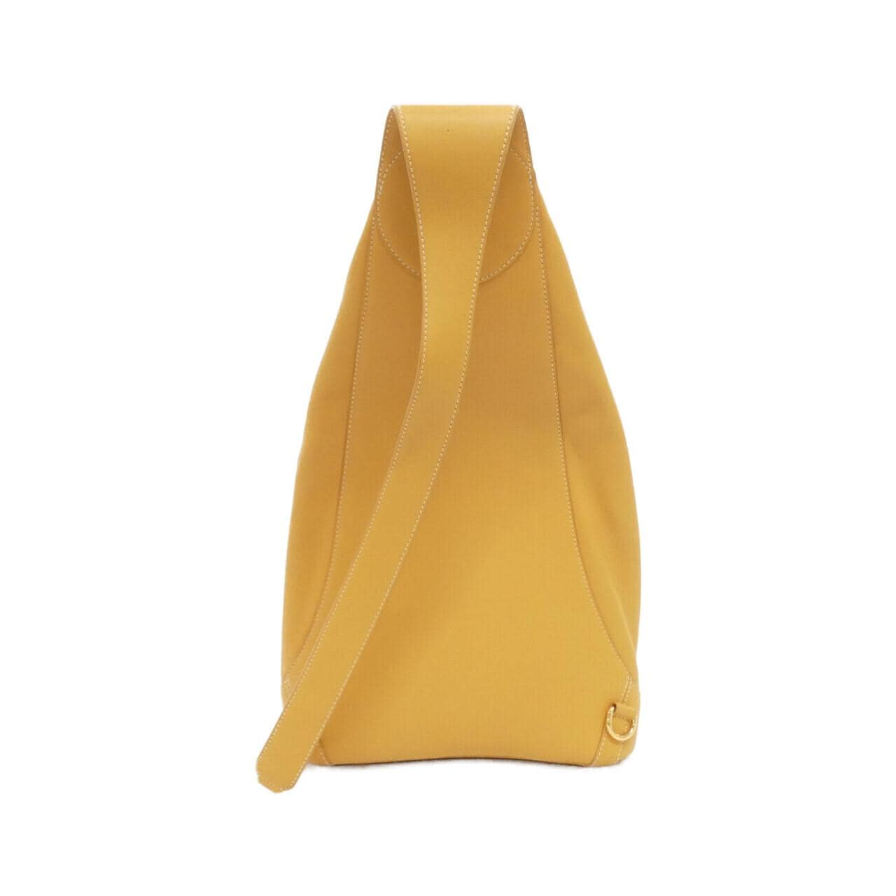 LOEWE 肩背包 皮革 2