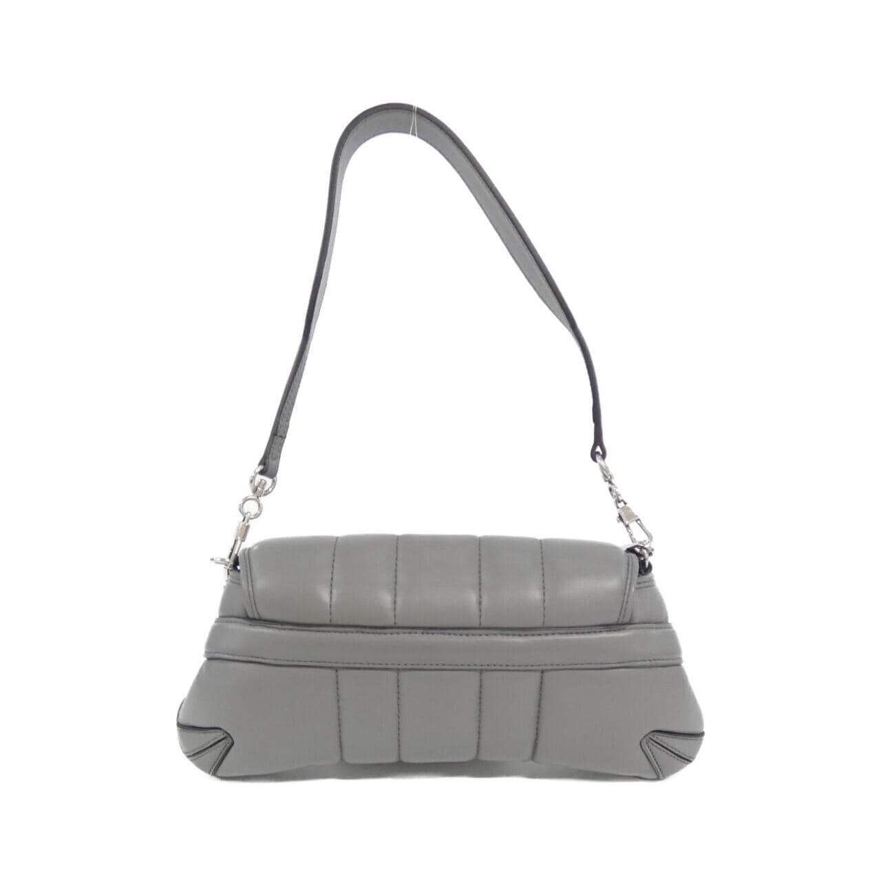 GUCCI 764339 AACU1 肩背包 皮革 2