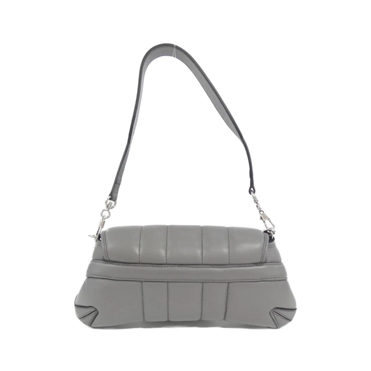 GUCCI 764339 AACU1 肩背包 皮革 2
