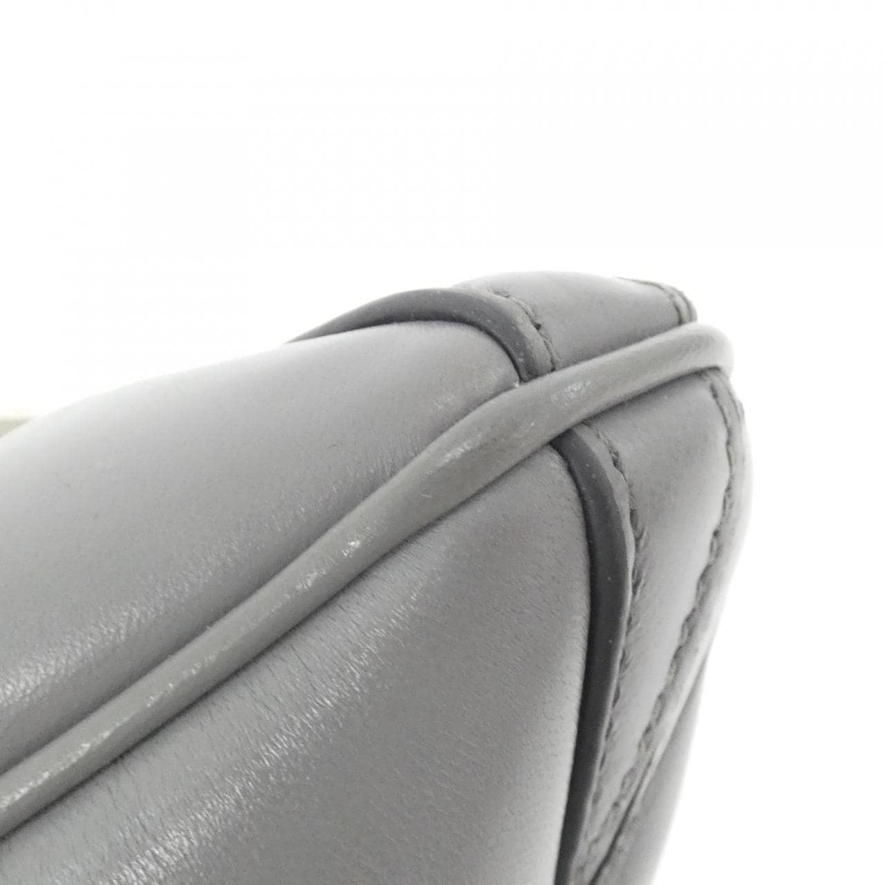 GUCCI 764339 AACU1 肩背包 皮革 3