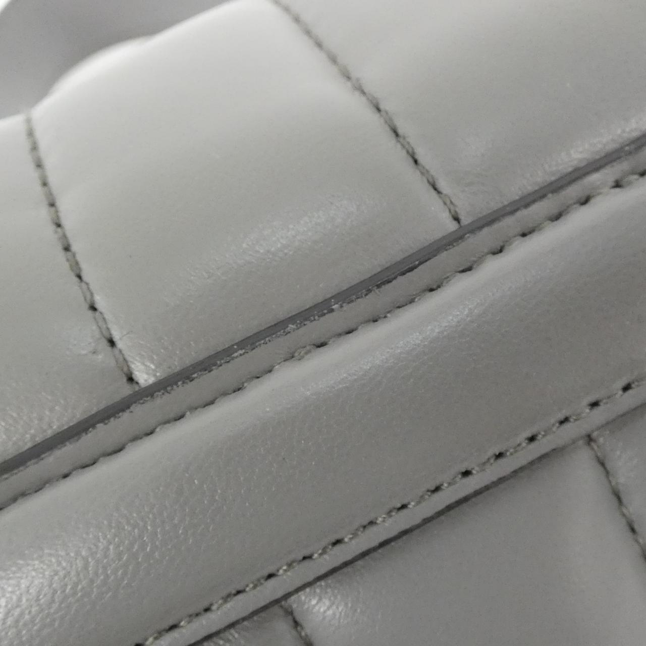 GUCCI 764339 AACU1 肩背包 皮革 4