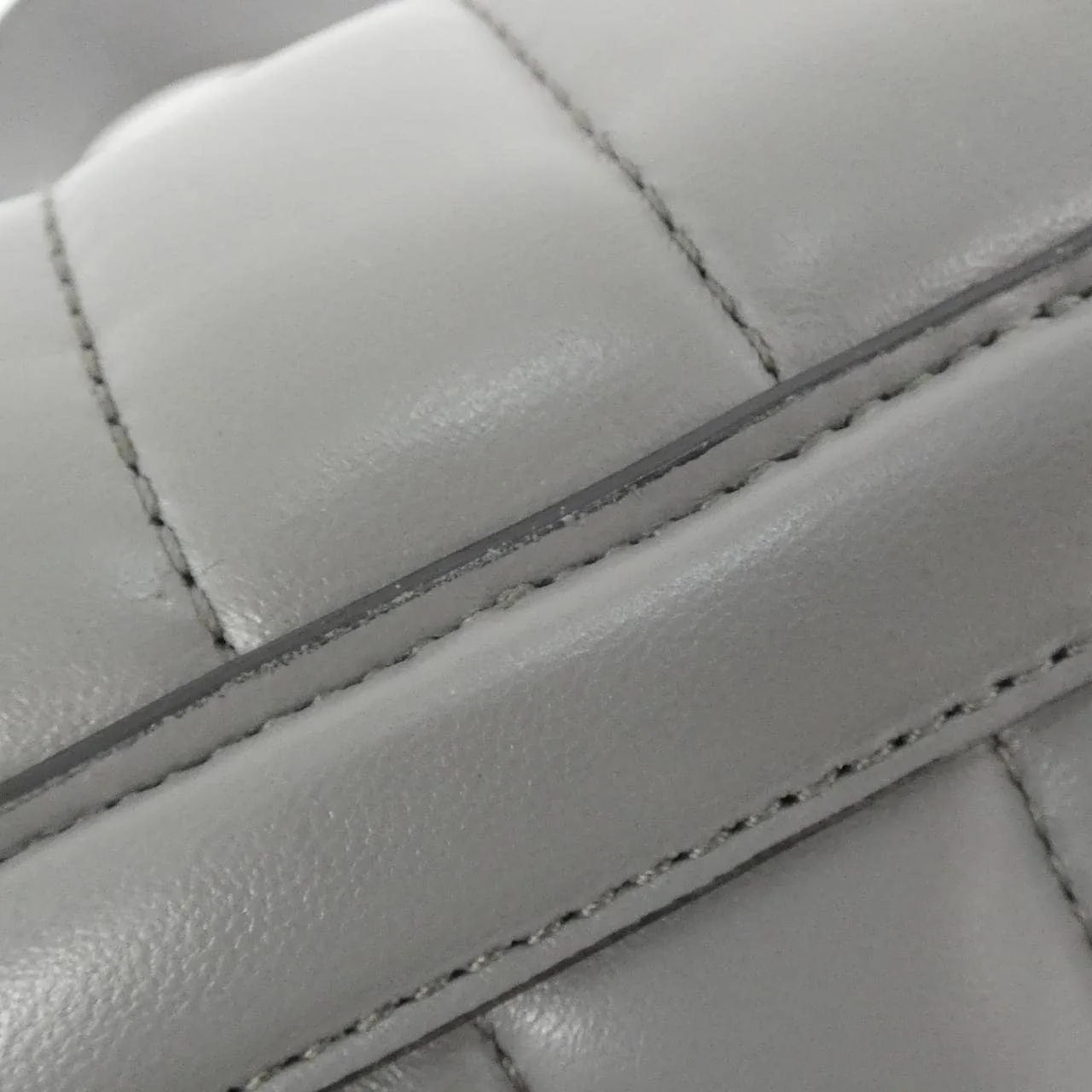 GUCCI 764339 AACU1 肩背包 皮革 4