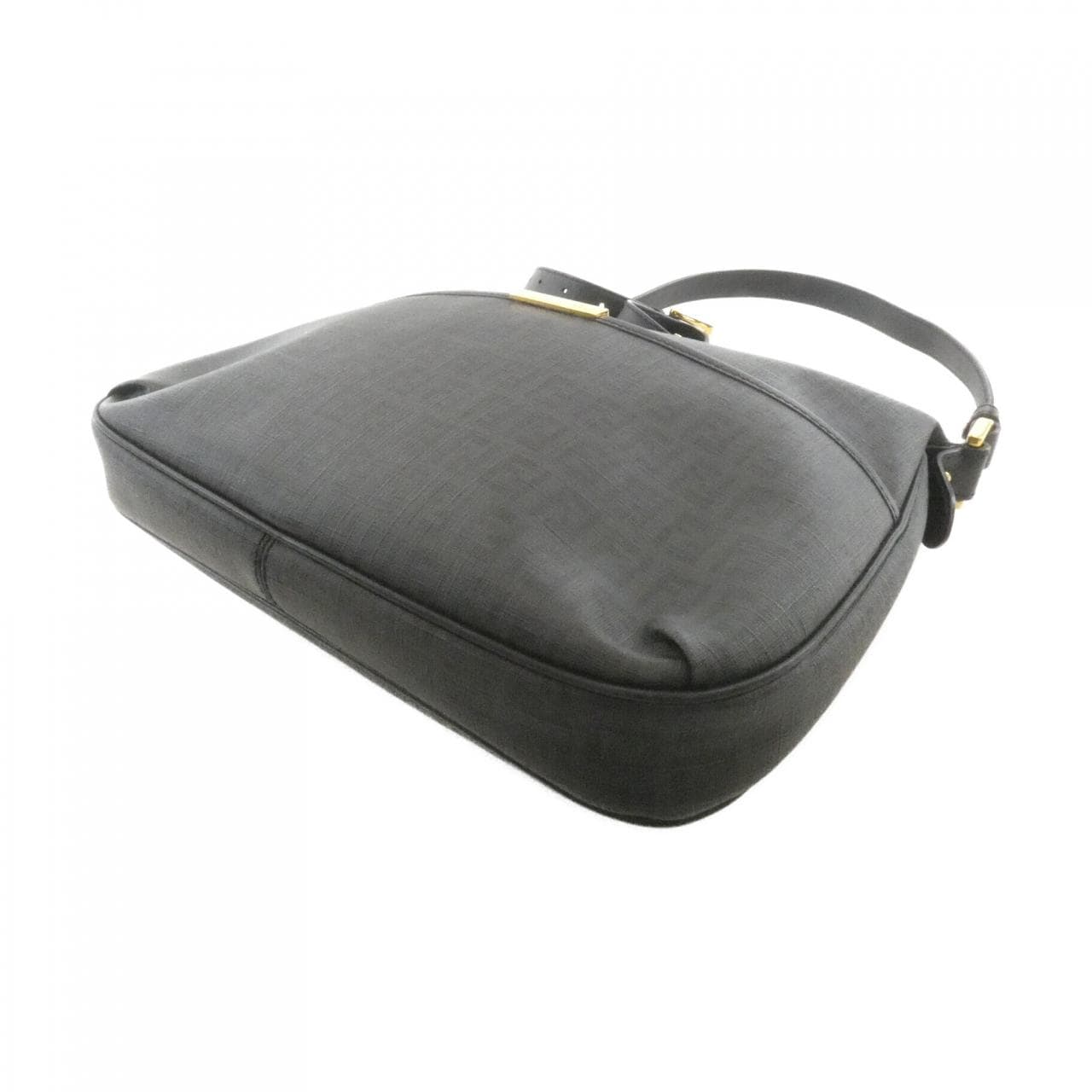 FENDI 8BT206 FB5 肩背包 帆布 3