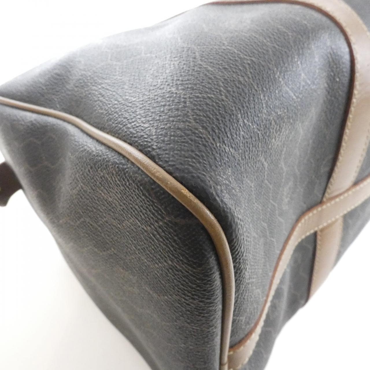 DIOR Boston Canvas 3