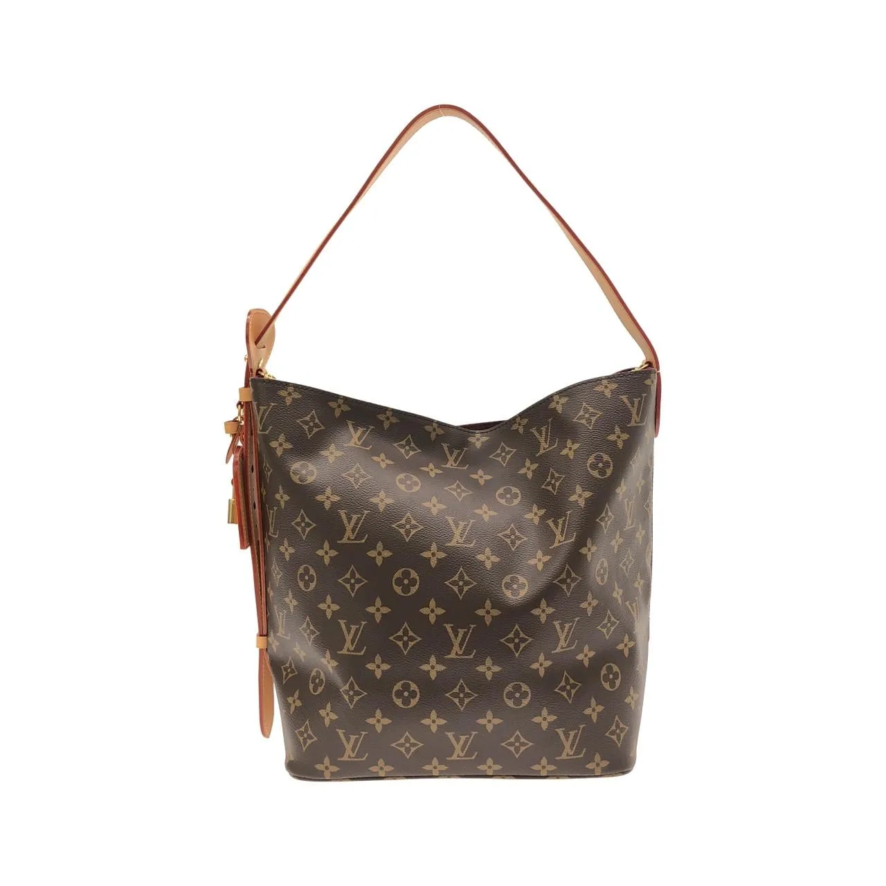 LOUIS VUITTON M12926 Shoulder Monogram